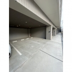 レジュールアッシュ神戸ハーバーランド 522｜神戸市兵庫区東出町（ＪＲ東海道本線（近畿）神戸駅）のマンションその他5