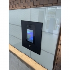 レジュールアッシュ神戸ハーバーランド 522｜神戸市兵庫区東出町（ＪＲ東海道本線（近畿）神戸駅）のマンションその他6