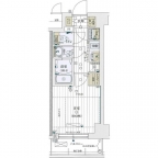 神戸市兵庫区東出町の賃貸