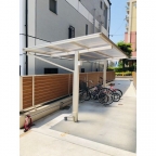 D-room灘北通 00302｜神戸市灘区灘北通（ＪＲ東海道本線（近畿）摩耶駅）のマンションその他1