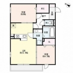 D-room灘北通 00302｜神戸市灘区灘北通（ＪＲ東海道本線（近畿）摩耶駅）のマンションその他2