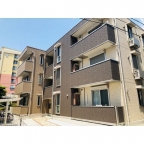 神戸市灘区灘北通外観