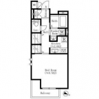 神戸市灘区曾和町の賃貸