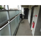 神戸市灘区大和町の賃貸