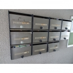 ヴィラ六甲道 303|神戸市灘区大和町(阪神本線石屋川駅)のマンションその他2 ヴィラ六甲道 303|神戸市灘区大和町(阪神本線石屋川駅)のマンションその他2