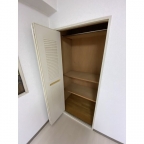 ヴィラ六甲道 303|神戸市灘区大和町(阪神本線石屋川駅)のマンションその他3 ヴィラ六甲道 303|神戸市灘区大和町(阪神本線石屋川駅)のマンションその他3