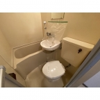 ヴィラ六甲道 303|神戸市灘区大和町(阪神本線石屋川駅)のマンションその他4 ヴィラ六甲道 303|神戸市灘区大和町(阪神本線石屋川駅)のマンションその他4