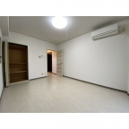 ヴィラ六甲道 303|神戸市灘区大和町(阪神本線石屋川駅)のマンションその他7 ヴィラ六甲道 303|神戸市灘区大和町(阪神本線石屋川駅)のマンションその他7