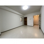 ヴィラ六甲道 303|神戸市灘区大和町(阪神本線石屋川駅)のマンションその他8 ヴィラ六甲道 303|神戸市灘区大和町(阪神本線石屋川駅)のマンションその他8