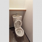 スロープイースタン大内 302｜神戸市灘区大内通（阪神本線大石駅）のマンションその他5