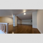 スロープイースタン大内 302｜神戸市灘区大内通（阪神本線大石駅）のマンションその他6