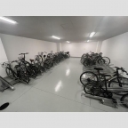 スプランディッド王子公園 0507｜神戸市灘区倉石通（阪急神戸線王子公園駅）のマンションその他4