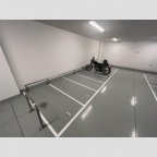 スプランディッド王子公園 0507｜神戸市灘区倉石通（阪急神戸線王子公園駅）のマンションその他5