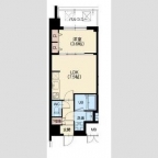 スプランディッド王子公園 0507｜神戸市灘区倉石通（阪急神戸線王子公園駅）のマンションその他6