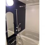 エスライズ神戸三宮山手通壱番館 0301｜神戸市中央区国香通（阪急神戸線春日野道駅）のマンションその他2