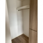 エスライズ神戸三宮山手通壱番館 0301｜神戸市中央区国香通（阪急神戸線春日野道駅）のマンションその他7