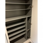 エスライズ神戸三宮山手通壱番館 0501｜神戸市中央区国香通（阪急神戸線春日野道駅）のマンションその他4