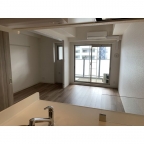 エスライズ神戸三宮山手通壱番館 0501｜神戸市中央区国香通（阪急神戸線春日野道駅）のマンションその他8