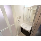 レジディア神戸三宮プレイス(旧コスモリード神戸三宮) 0205｜神戸市中央区日暮通（阪急神戸線春日野道駅）のマンションその他2