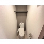 レジディア神戸三宮プレイス(旧コスモリード神戸三宮) 0205｜神戸市中央区日暮通（阪急神戸線春日野道駅）のマンションその他3