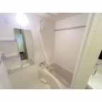 レジディア神戸三宮プレイス(旧コスモリード神戸三宮) 0205｜神戸市中央区日暮通（阪急神戸線春日野道駅）のマンションその他4