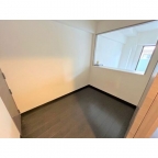 レジディア神戸三宮プレイス(旧コスモリード神戸三宮) 0205｜神戸市中央区日暮通（阪急神戸線春日野道駅）のマンションその他5