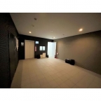 レジディア神戸三宮プレイス(旧コスモリード神戸三宮) 0205｜神戸市中央区日暮通（阪急神戸線春日野道駅）のマンションその他6