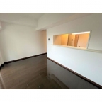 レジディア神戸三宮プレイス(旧コスモリード神戸三宮) 0207｜神戸市中央区日暮通（阪急神戸線春日野道駅）のマンションその他7