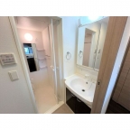 レジディア神戸三宮プレイス(旧コスモリード神戸三宮) 0304｜神戸市中央区日暮通（阪急神戸線春日野道駅）のマンションその他2