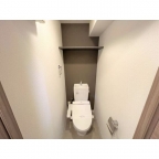 レジディア神戸三宮プレイス(旧コスモリード神戸三宮) 0304｜神戸市中央区日暮通（阪急神戸線春日野道駅）のマンションその他3