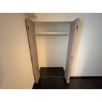 レジディア神戸三宮プレイス(旧コスモリード神戸三宮) 0304｜神戸市中央区日暮通（阪急神戸線春日野道駅）のマンションその他5