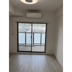 エステムコート神戸大倉山公園 502｜神戸市中央区下山手通（神戸市営地下鉄線大倉山駅）のマンションその他2