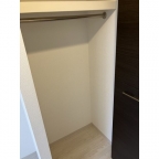 エステムコート神戸大倉山公園 502｜神戸市中央区下山手通（神戸市営地下鉄線大倉山駅）のマンションその他5