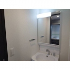 エステムコート神戸大倉山公園 502｜神戸市中央区下山手通（神戸市営地下鉄線大倉山駅）のマンションその他6