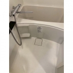 エステムコート神戸大倉山公園 502｜神戸市中央区下山手通（神戸市営地下鉄線大倉山駅）のマンションその他7