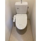 エステムコート神戸大倉山公園 502｜神戸市中央区下山手通（神戸市営地下鉄線大倉山駅）のマンションその他8