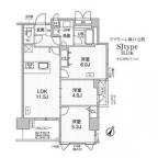 アプリーレ神戸元町 1304｜神戸市中央区下山手通（ＪＲ東海道本線（近畿）元町駅）のマンションその他1
