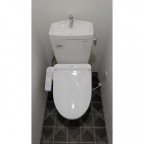 Excel神戸UrbanHills 502｜神戸市中央区楠町（神戸市営地下鉄線大倉山駅）のマンションその他3