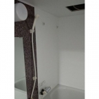 Excel神戸UrbanHills 502｜神戸市中央区楠町（神戸市営地下鉄線大倉山駅）のマンションその他5