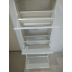 Excel神戸UrbanHills 502｜神戸市中央区楠町（神戸市営地下鉄線大倉山駅）のマンションその他7