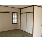 パーク・ハイム六甲八幡町 401|神戸市灘区八幡町(阪急神戸線六甲駅)のマンションその他6 パーク・ハイム六甲八幡町 401|神戸市灘区八幡町(阪急神戸線六甲駅)のマンションその他6