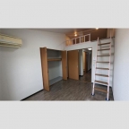 神戸市灘区大内通の賃貸