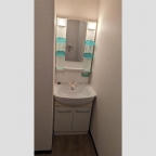 スロープイースタン大内 302｜神戸市灘区大内通（阪神本線大石駅）のマンションその他3