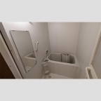 スロープイースタン大内 302｜神戸市灘区大内通（阪神本線大石駅）のマンションその他4