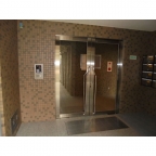 エリム摩耶 403|神戸市灘区畑原通(阪急神戸線王子公園駅)のマンションその他1 エリム摩耶 403|神戸市灘区畑原通(阪急神戸線王子公園駅)のマンションその他1