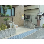 エリム摩耶 403|神戸市灘区畑原通(阪急神戸線王子公園駅)のマンションその他2 エリム摩耶 403|神戸市灘区畑原通(阪急神戸線王子公園駅)のマンションその他2