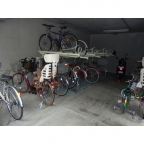 エリム摩耶 403|神戸市灘区畑原通(阪急神戸線王子公園駅)のマンションその他3 エリム摩耶 403|神戸市灘区畑原通(阪急神戸線王子公園駅)のマンションその他3