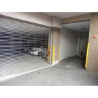 エリム摩耶 403|神戸市灘区畑原通(阪急神戸線王子公園駅)のマンションその他4 エリム摩耶 403|神戸市灘区畑原通(阪急神戸線王子公園駅)のマンションその他4