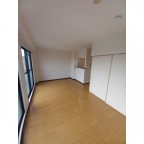 エリム摩耶 403|神戸市灘区畑原通(阪急神戸線王子公園駅)のマンションその他5 エリム摩耶 403|神戸市灘区畑原通(阪急神戸線王子公園駅)のマンションその他5