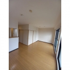 エリム摩耶 403|神戸市灘区畑原通(阪急神戸線王子公園駅)のマンションその他6 エリム摩耶 403|神戸市灘区畑原通(阪急神戸線王子公園駅)のマンションその他6